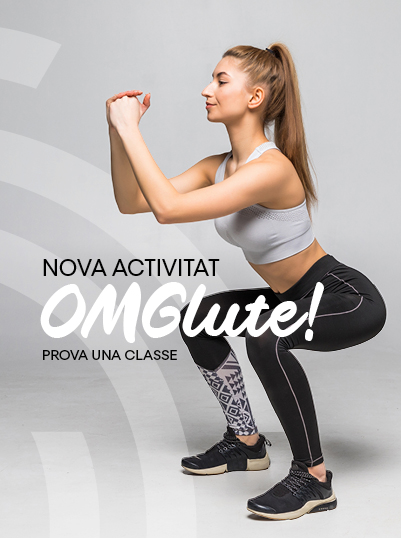 WEB DEST_LLANÇAMENT OMGLUTE