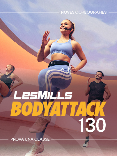 WEB DEST_NOVES COREOGRAFIES LES MILLS Q4_2025