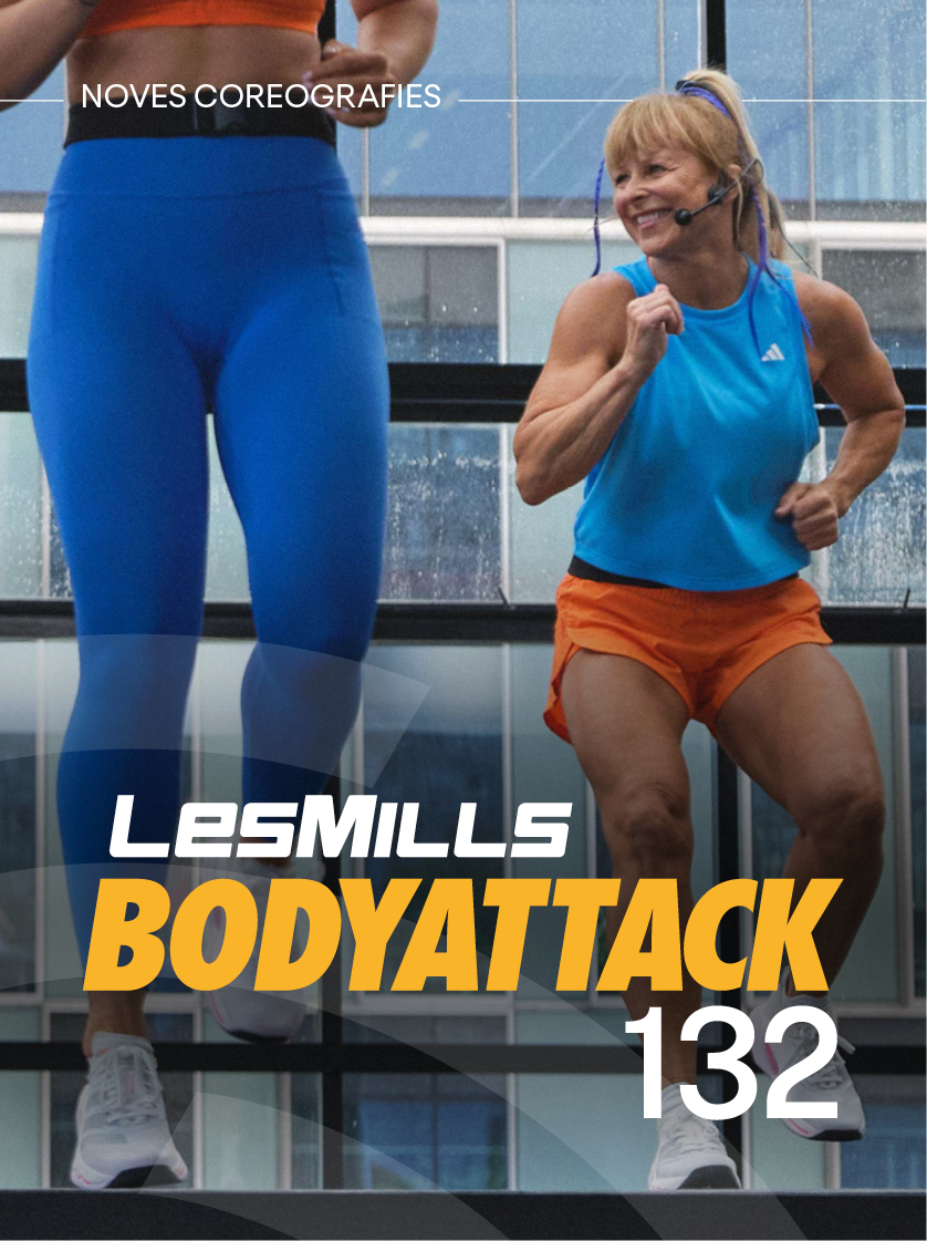 WEB DEST_NOVES COREOGRAFIES LES MILLS Q2_2026